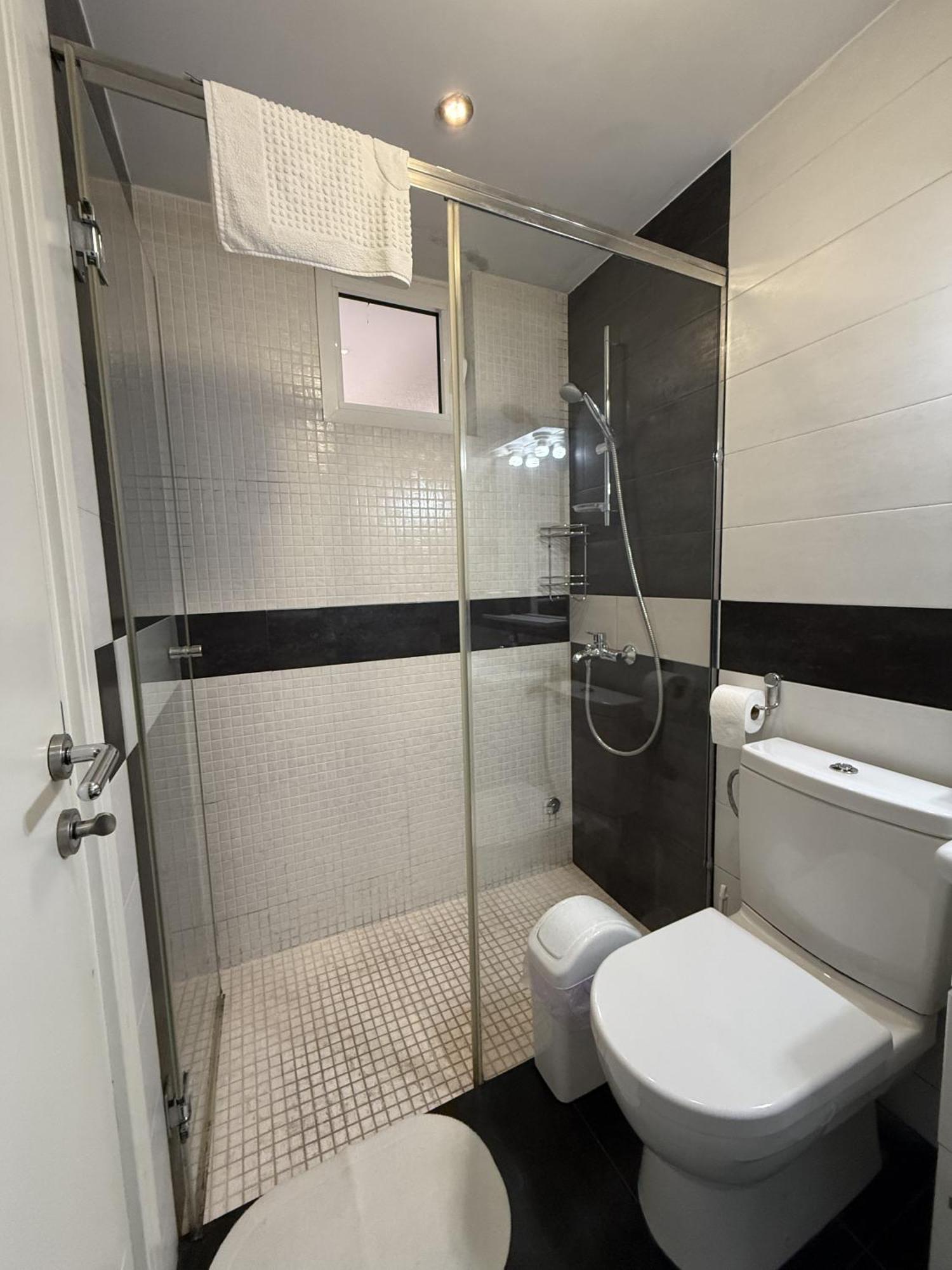 Splendid Luxury Apartments Budva Zewnętrze zdjęcie