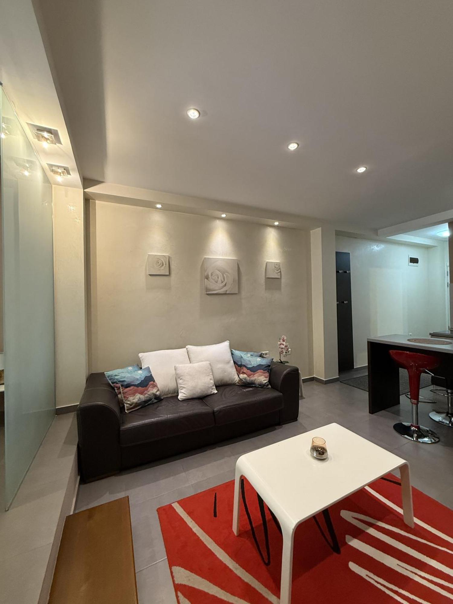 Splendid Luxury Apartments Budva Zewnętrze zdjęcie